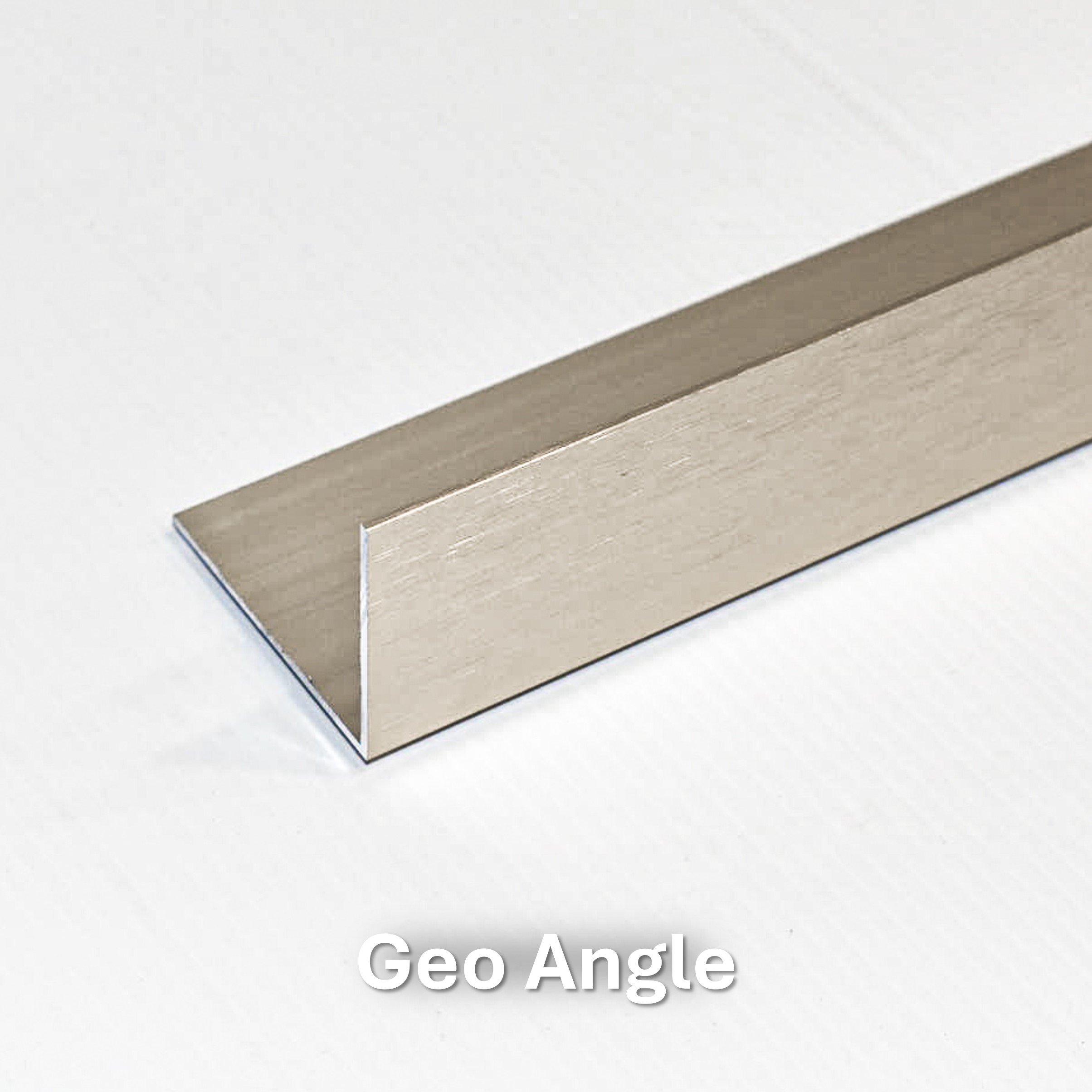 Geo Angle